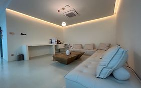 One18 Boutique Hotel